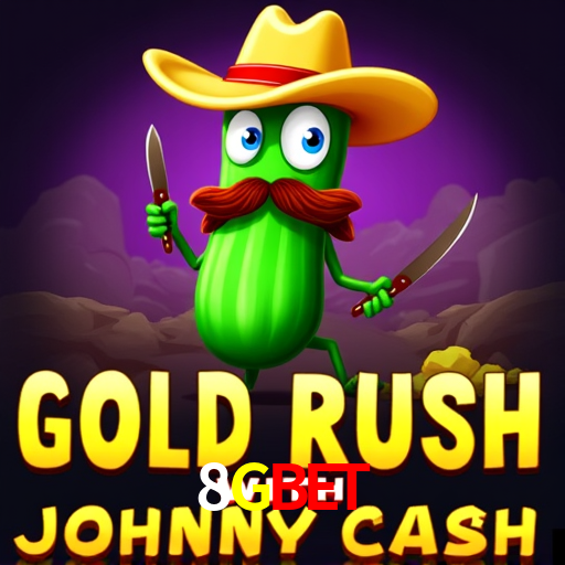 Bonus na Cassino Online 8Gbet
